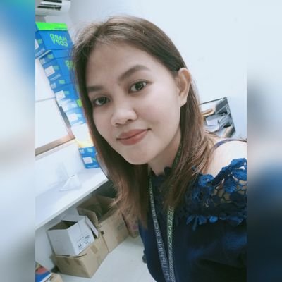 25 / Licensed Agriculturist / CLSU /
G▶⬆⬇
IG : @justjhazz
Romans 5:6❤☝
Ric❤️