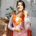 Amelia Ameli (@sayrasanjida987) Twitter profile photo Amelia Ameli (@sayrasanjida987) Twitter profile photo
