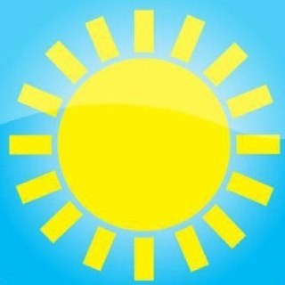 Derbados's profile picture. #scorchio