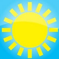 Derbados (@derbados) 's Twitter Profile