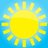 Derbados's profile image