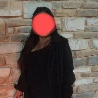 paloma Scort saltillo (@scrtvioleta) 's Twitter Profile