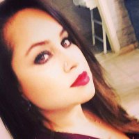gizem çetindağ (@cetindaggizem) 's Twitter Profile