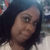 Latisha Brown - @Latisha55237839 Twitter Profile Photo