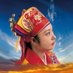 りんけんバンド・ティンクティンク【公式】 (@ajima_news) Twitter profile photo りんけんバンド・ティンクティンク【公式】 (@ajima_news) Twitter profile photo