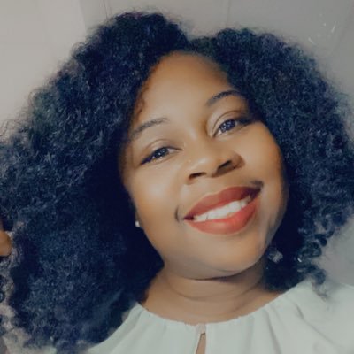 9th year of mathematics education! Currently Rocking it as a Math Coach in Pasadena ISD!