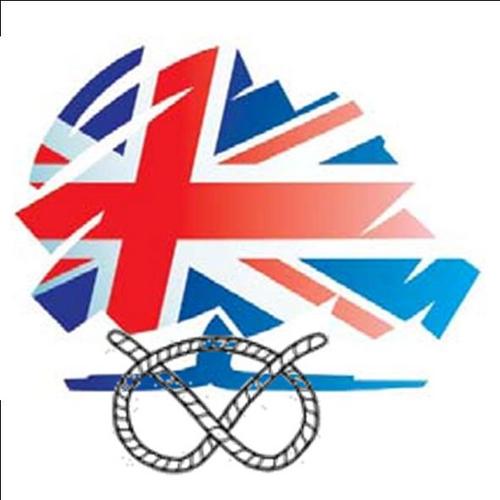 SouthStaffsCF's profile picture. The Conservative Future branch for the South Staffordshire constituency. Contact at southstaffscf@gmail.com.