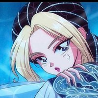 kazury (@_kazury) 's Twitter Profile