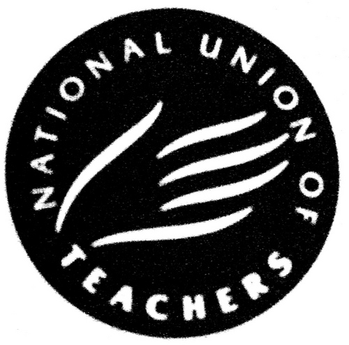 PatSanderson1's profile picture. Working hard for Doncaster NUT.  New members always welcome. Qualified or en route to that.  Opinions are my own.