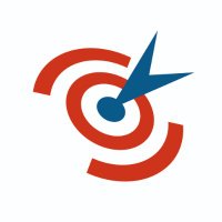 Addon Skills® (@addonskills) 's Twitter Profile