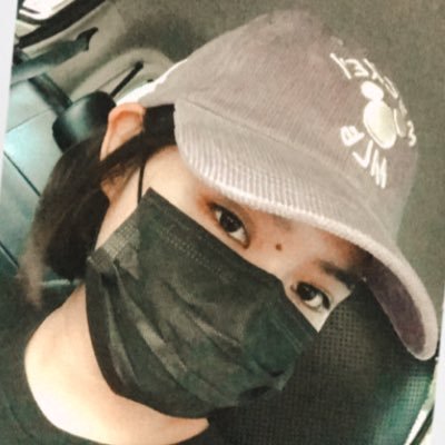 g_zt_'s profile picture. 