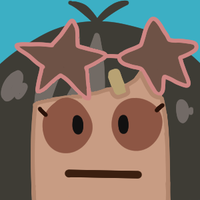 Cris "I draw large breasts" Lura ⛏️ (@crisluravt) 's Twitter Profile Photo Cris "I draw large breasts" Lura ⛏️ (@crisluravt) 's Twitter Profile Photo