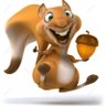 geekola's profile picture. Quick and Delicious Recipes Await! Explore and Exchange Everyday Cooking Ideas. Dive into a World of Recipes and Step-by-Step Guides.