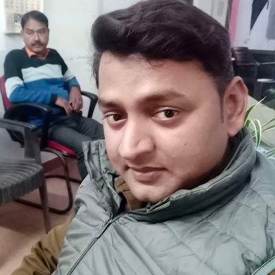 SunilYa42174391's profile picture. Up police 🚓🚨
