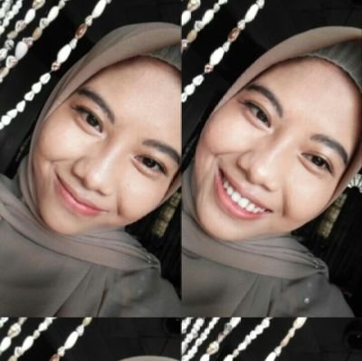 zhafard_'s profile picture. 