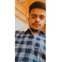 Shubham Adhyaru π (@adhyarushubham) 's Twitter Profile