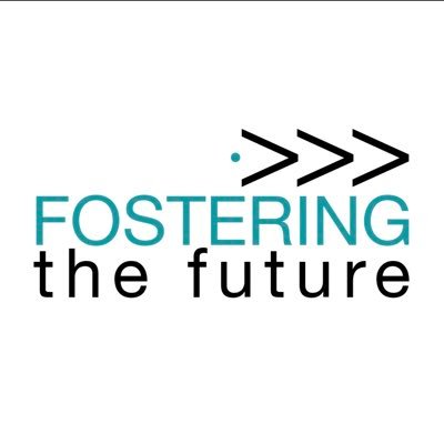 A podcast on child welfare focusing on foster care from all perspectives