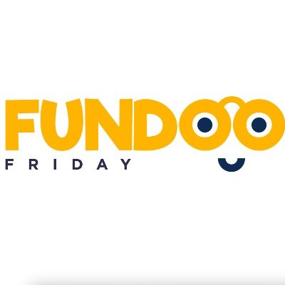 #FundooFriday is a gaming platform for #virtualteambuilding #teambuilding #employeeengement