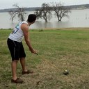 Michael Tawil - @MJTawil - Twitter