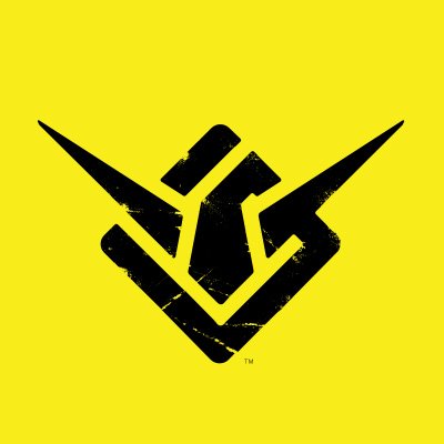 GUNDAMEVO_JP Profile Picture