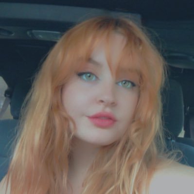 KalliBoBalli's profile picture. Professional Adventurer. she/her