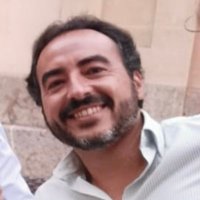 Jorge Pedraza (@drgeorge79) 's Twitter Profile Photo Jorge Pedraza (@drgeorge79) 's Twitter Profile Photo