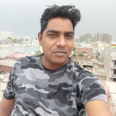 Sarvesh16671205's profile picture. 