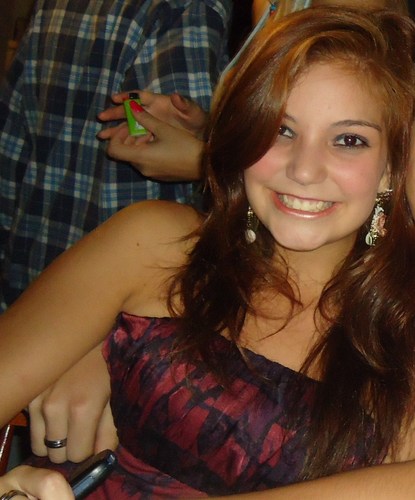 RafaWiedemann_'s profile picture. 