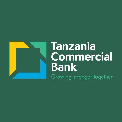 Welcome to the Official Twitter Page of Tanzania Commercial Bank | Growing Stronger Together | Instagram @tanzaniacommercialbank |