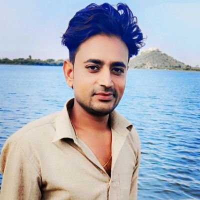 @SureshK92258877