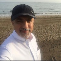 مصنع كريتفال _ سلطنة عُمان (@creativealuoman) 's Twitter Profile Photo مصنع كريتفال _ سلطنة عُمان (@creativealuoman) 's Twitter Profile Photo