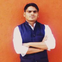 Sumit Gurugram(@sumitgurugram) 's Twitter Profile Photo