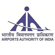 Visit AAI Shillong Airport Profile