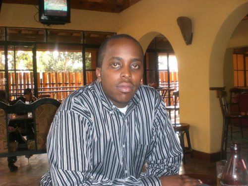 ledudlet's profile picture. 