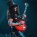 Paola (@gunsnnirvana) Twitter profile photo Paola (@gunsnnirvana) Twitter profile photo