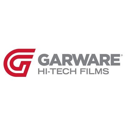 @garwarehitech