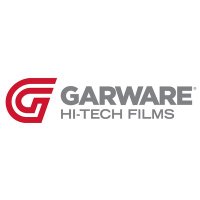 Garware Hi-Tech Films Limited(@garwarehitech) 's Twitter Profile Photo