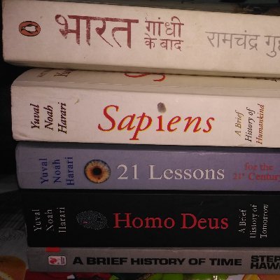 Amit10105588's profile picture. Aspirant