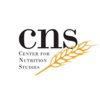 Center for Nutrition Studies (@yu_cns) 's Twitter Profile