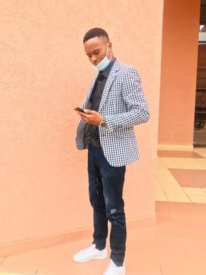 RamontshoG's profile picture. proffesional property developer,project manager, construction manager, urban designer and an entrepreneur