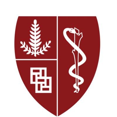 The official account of Stanford University's  Department of Otolaryngology — Head & Neck Surgery. #OHNS #Otolaryngology #ENT