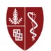 Stanford Otolaryngology - Head & Neck Surgery (@StanfordOHNS) Twitter profile photo