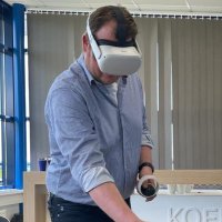JK (@jjb_krabbenborg) 's Twitter Profile