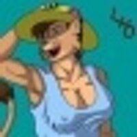 Risew Braveheart (@risewbraveheart) 's Twitter Profile Photo Risew Braveheart (@risewbraveheart) 's Twitter Profile Photo