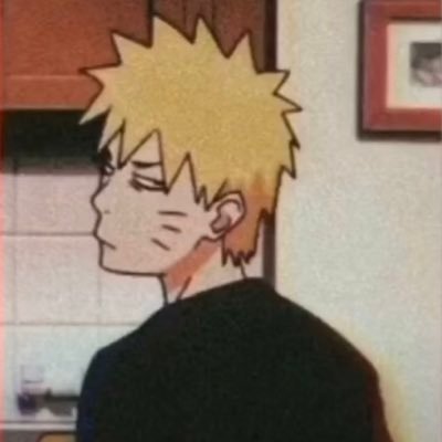 sheesh694204's profile picture. 