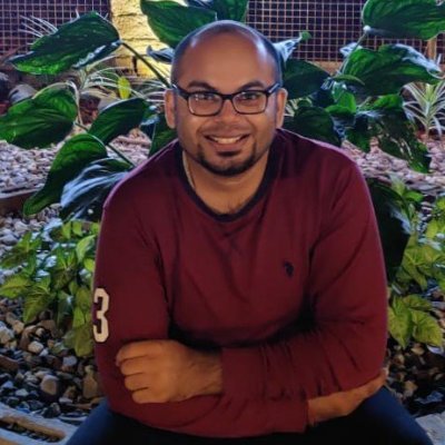 shivam221292's profile picture. A common Indian | Yes I am the Aggarwal variant of so many अग्रवाल variants | I coded, I developed, I quit, I joined my family business, I am in a happy place.