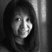Shirley Chang (@shirleychang) Twitter profile photo