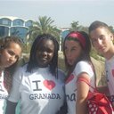 Elisabeth Sanchez - @ElisabethSanch1 - Twitter