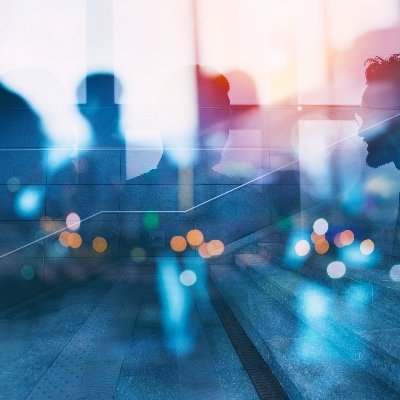 Finanzberatung,Kapitalanlage, Altersversorgung,Alternative Investmentfonds,Versicherung,Online-Beratung,Key Account Management für Finanzdienstleister
