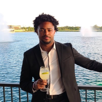 tatethagreat's profile picture. Graduate of @VanderbiltU & Former @SEC #RB & #WR for @VandyFootball #GoDores ...@Instagram me here: tatethagreat